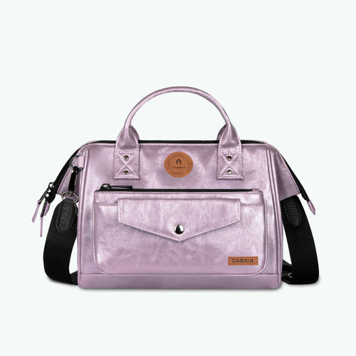 Crossbody Adventurer Medium Capri - Cabaia