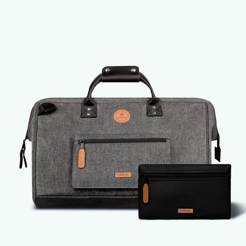 Duffle Adventurer Luxembourg - Cabaia