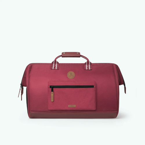 Duffle Adventurer Angers - Cabaia -  - Cabaia