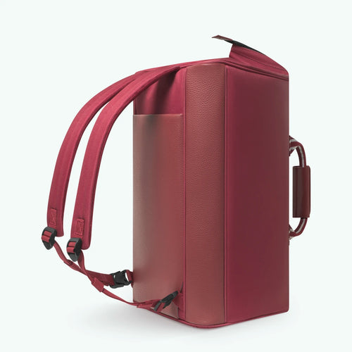 Duffle Adventurer Angers - Cabaia -  - Cabaia