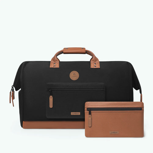 Duffle Adventurer Cologne - Cabaia