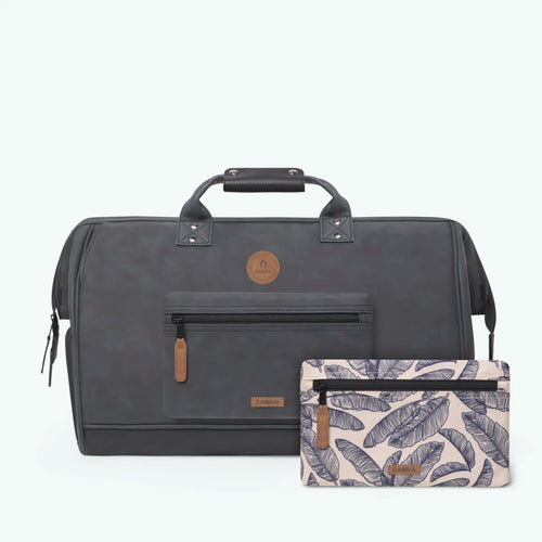 Duffle Adventurer Le Havre - Cabaia