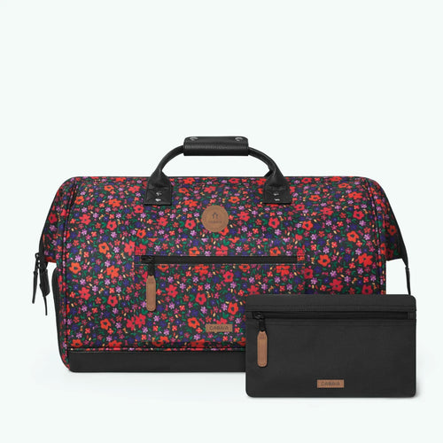 Duffle Adventurer Maupiti - Cabaia