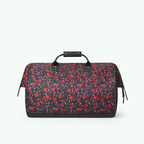 Duffle Adventurer Maupiti - Cabaia -  - Cabaia