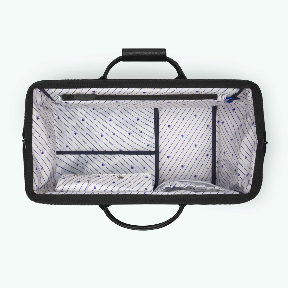 Duffle Adventurer Maupiti - Cabaia - 