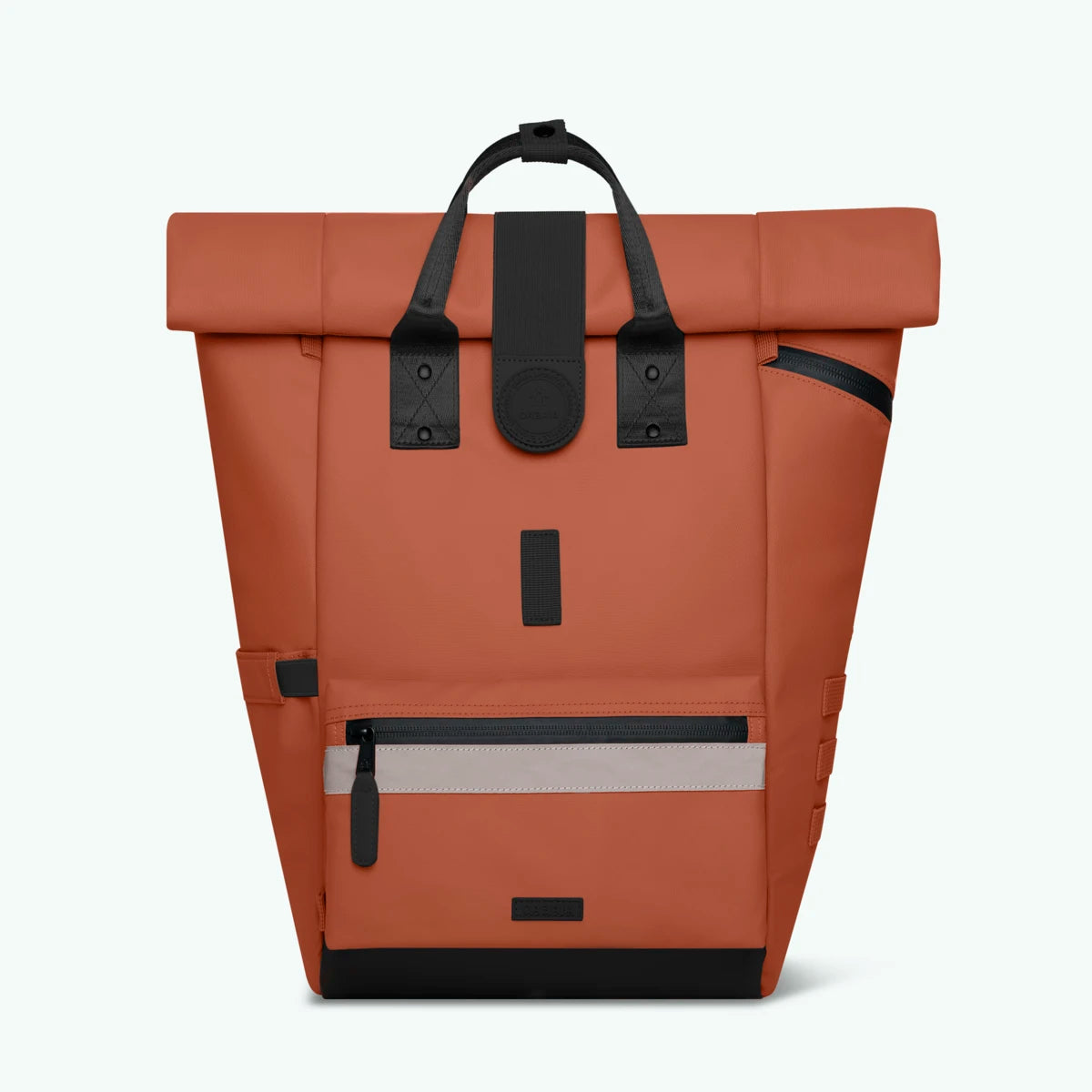 Sac à dos Explorer Medium Annecy - Cabaia - 