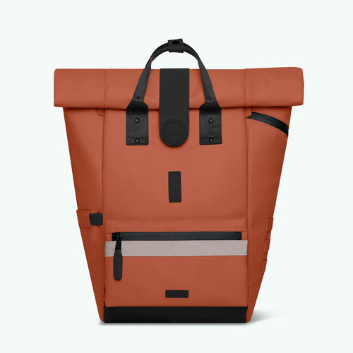 Sac à dos Explorer Medium Annecy - Cabaia