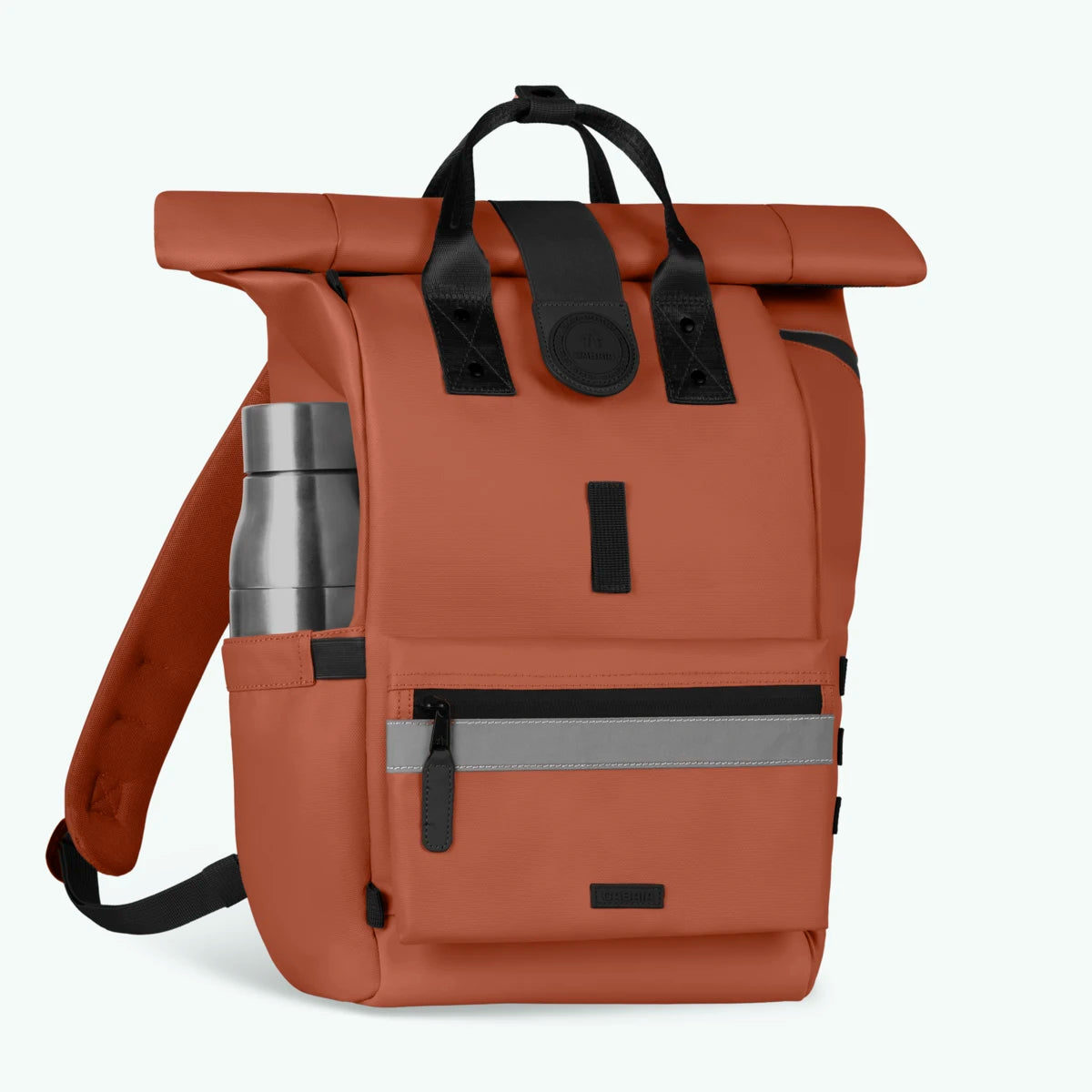 Sac à dos Explorer Medium Annecy - Cabaia - 