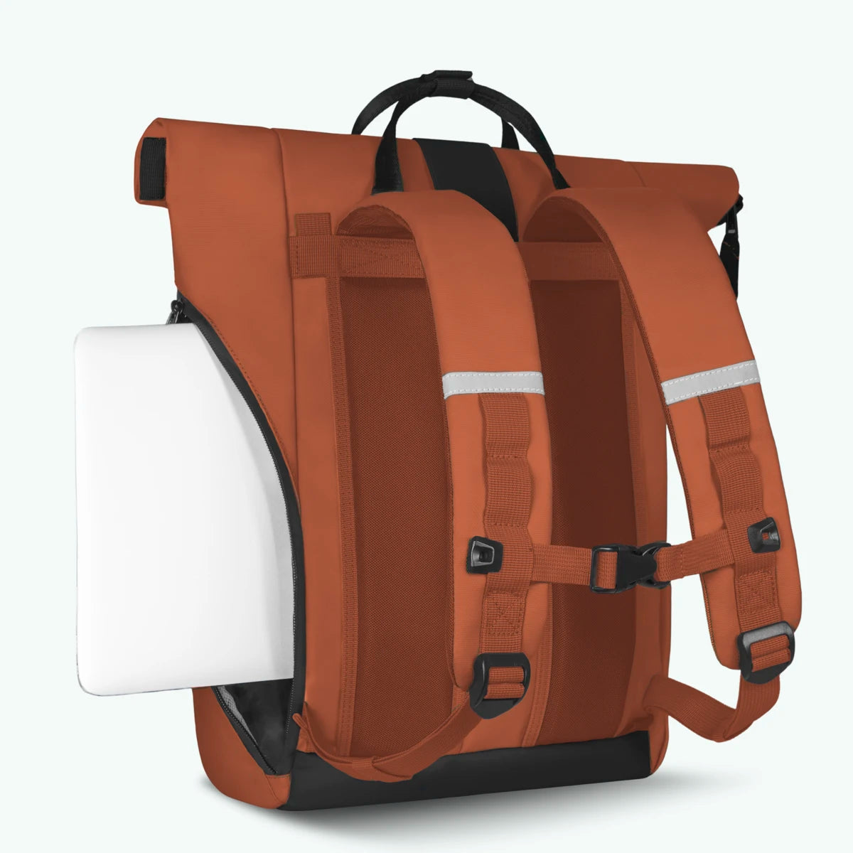 Sac à dos Explorer Medium Annecy - Cabaia - 
