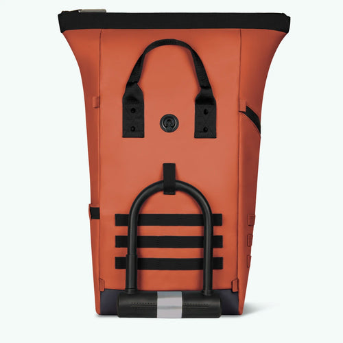 Sac à dos Explorer Medium Annecy - Cabaia -  - Cabaia