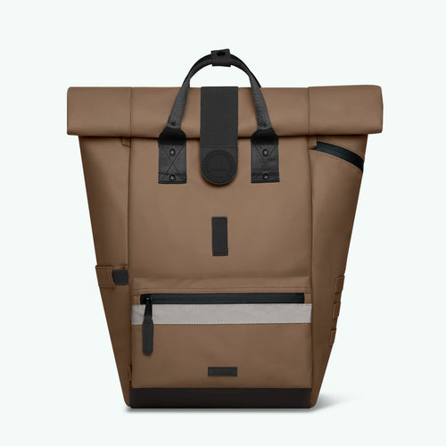 Sac à dos Explorer Medium Da Nang - Cabaia