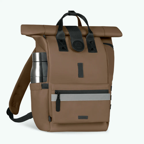 Sac à dos Explorer Medium Da Nang - Cabaia -  - Cabaia