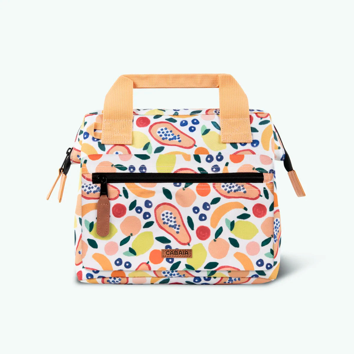 Lunch Bag Lake Como - Cabaia - 