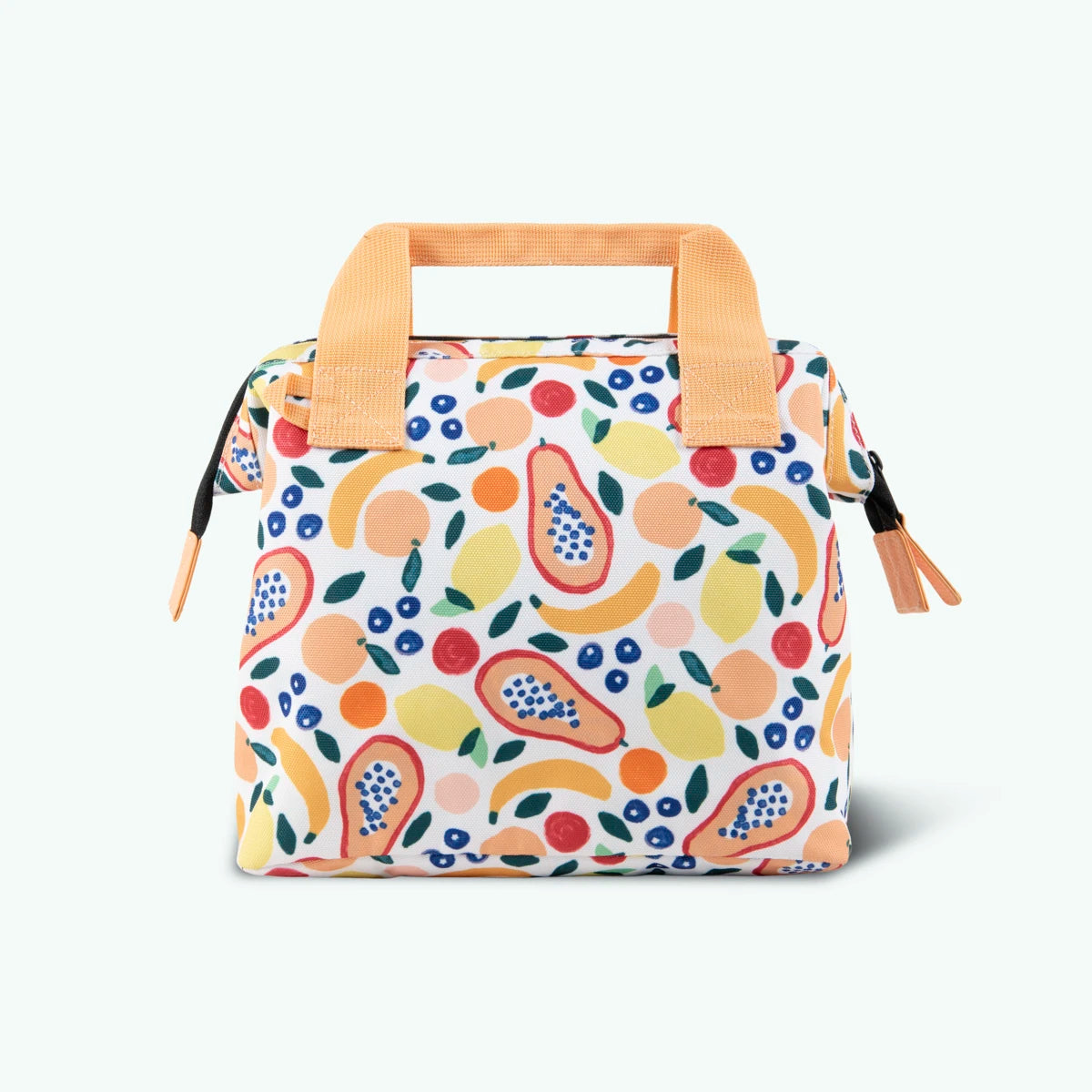 Lunch Bag Lake Como - Cabaia - 