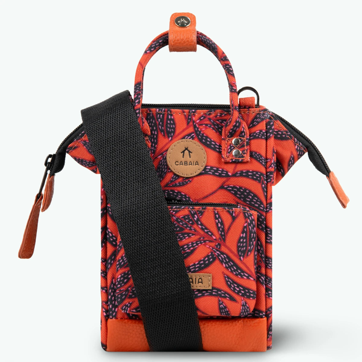 Nano Adventurer Adelaide - Cabaia - 