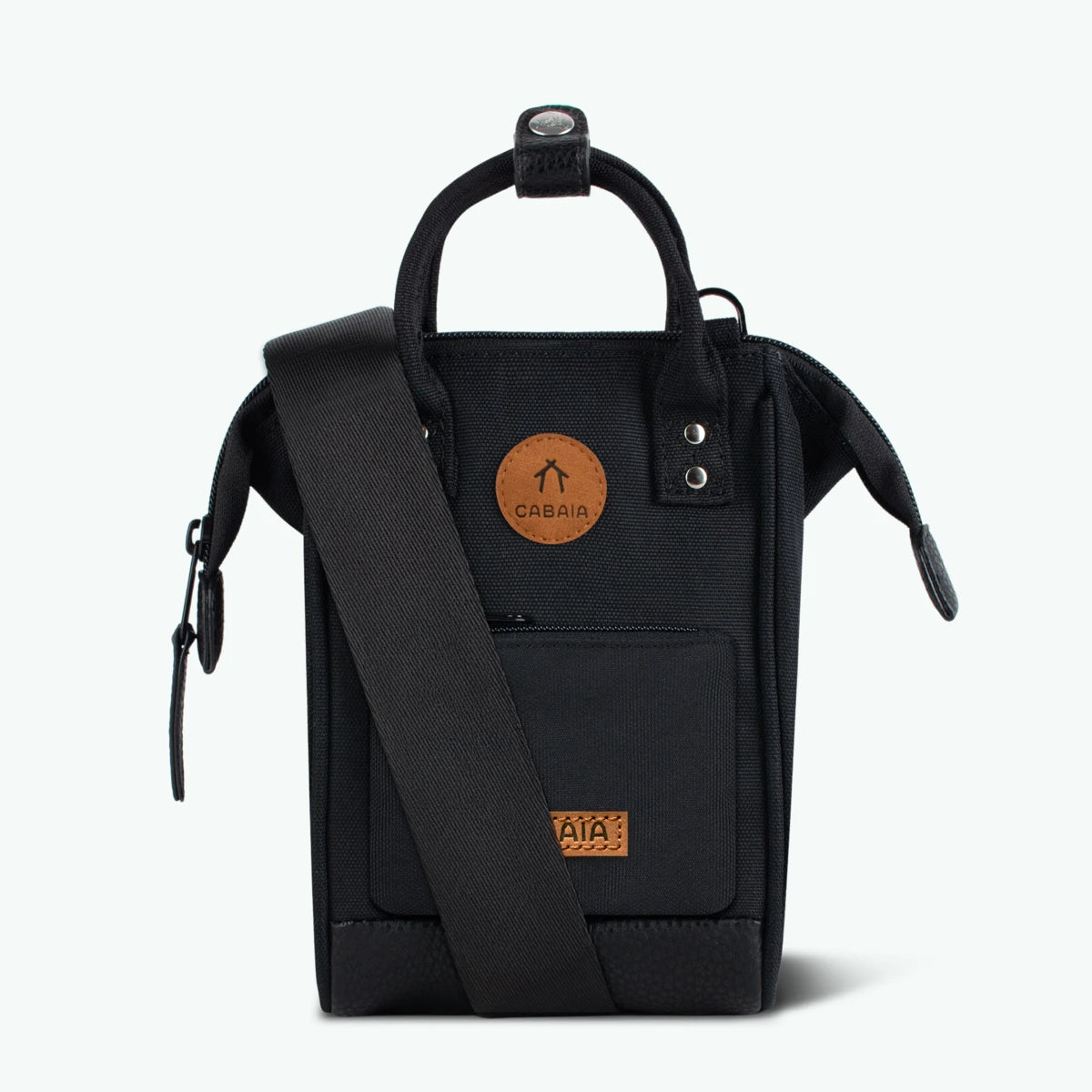 Nano Adventurer Berlin - Cabaia - 
