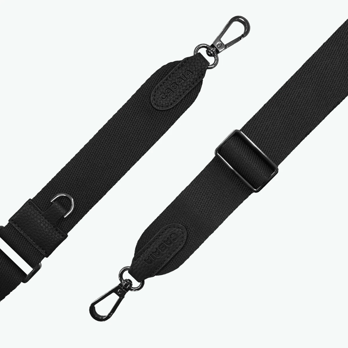 Nano Adventurer Berlin - Cabaia - 