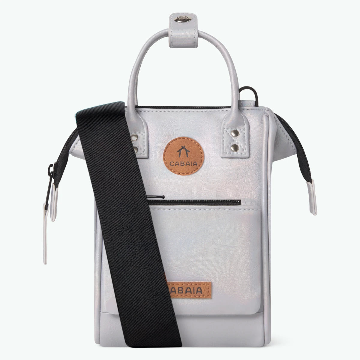 Nano Adventurer Rennes - Cabaia - 