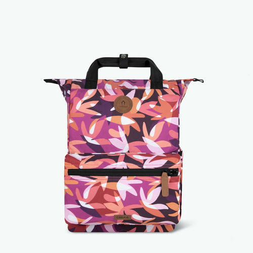 Sac à dos pliable Montreuil - Cabaia