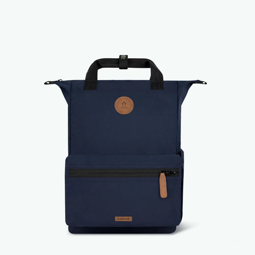 Sac à dos pliable Reykjavik - Cabaia
