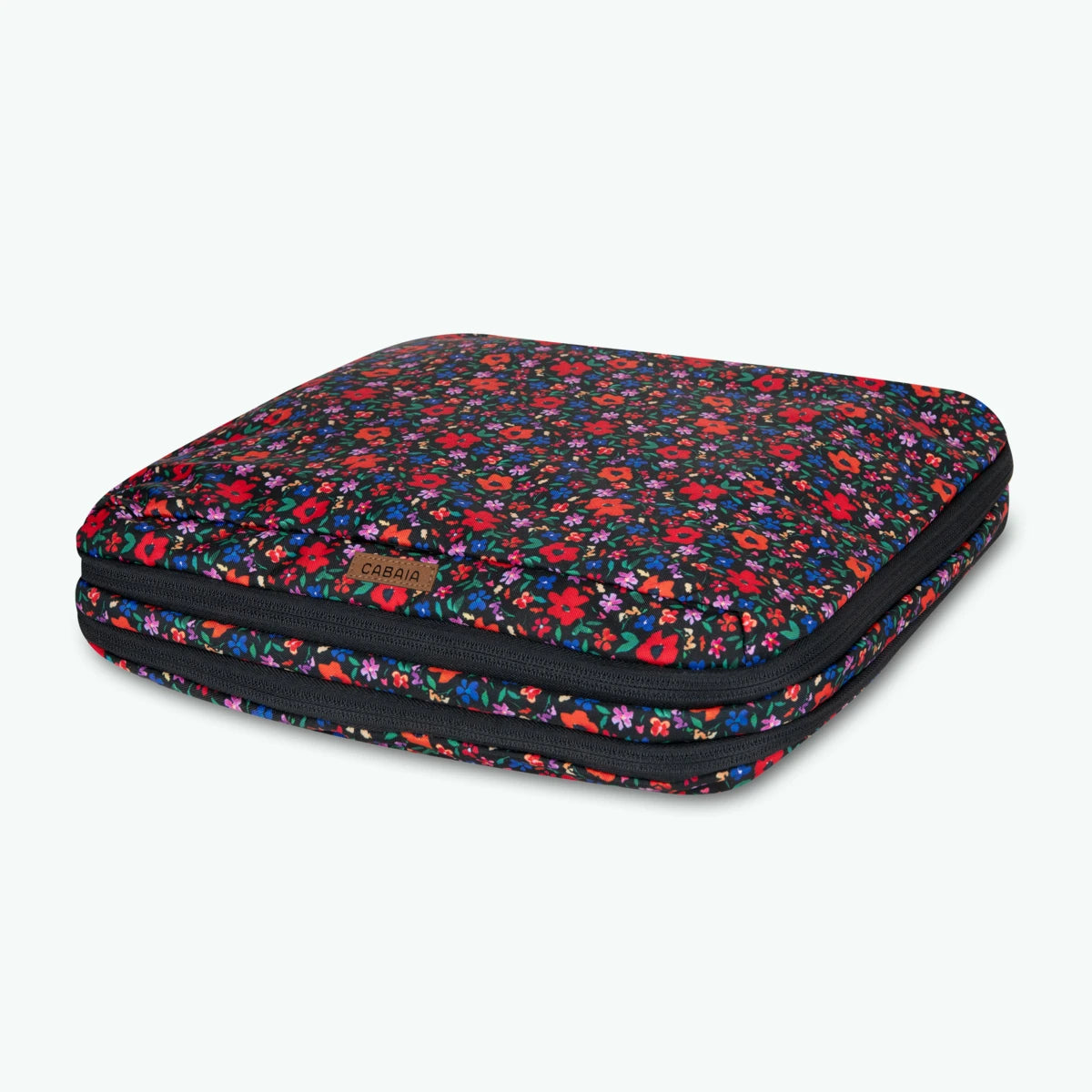 Organisateur valise Large Maupiti - Cabaia - 