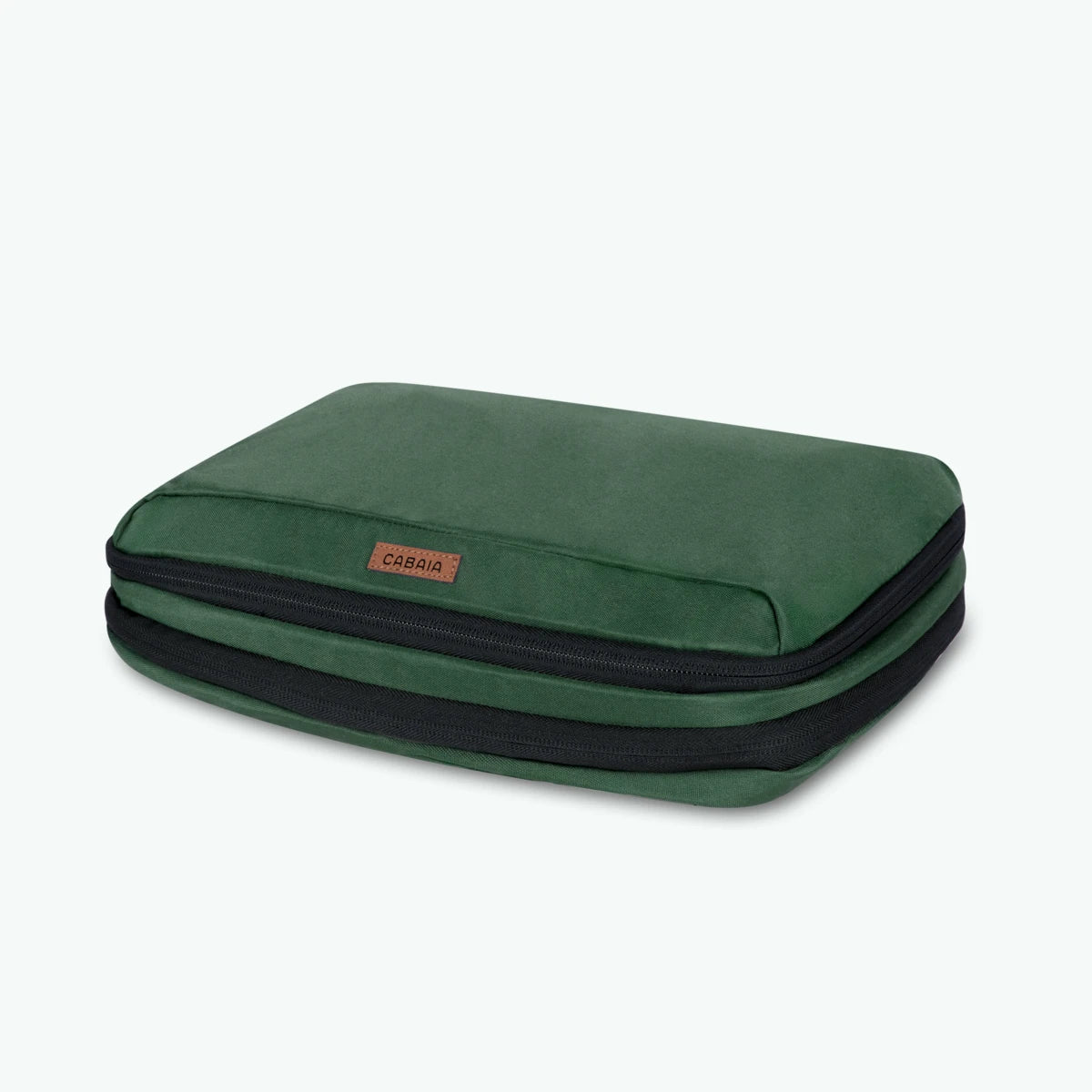 Organisateur valise Medium Coromandel - Cabaia - 