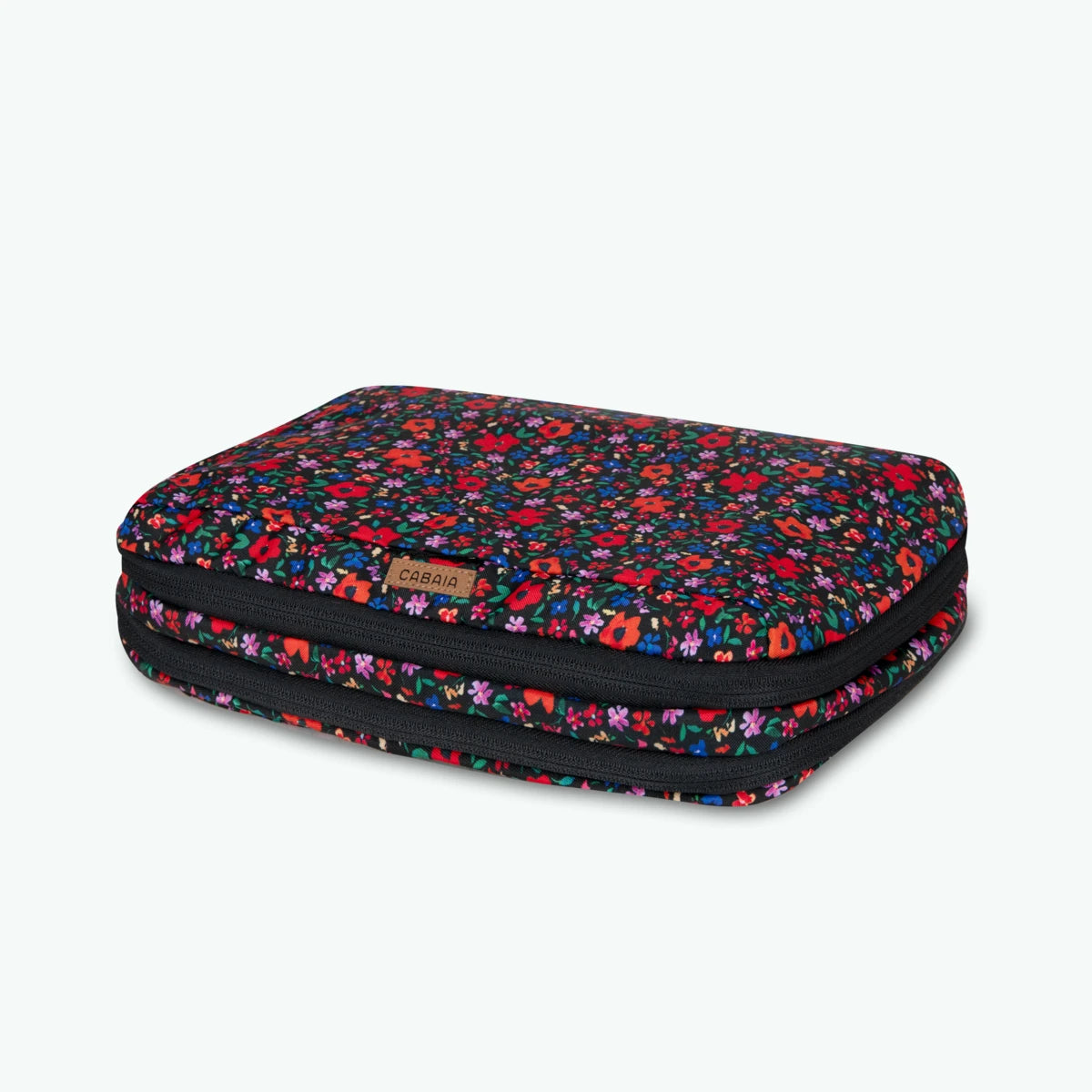 Organisateur valise Medium Maupiti - Cabaia - 