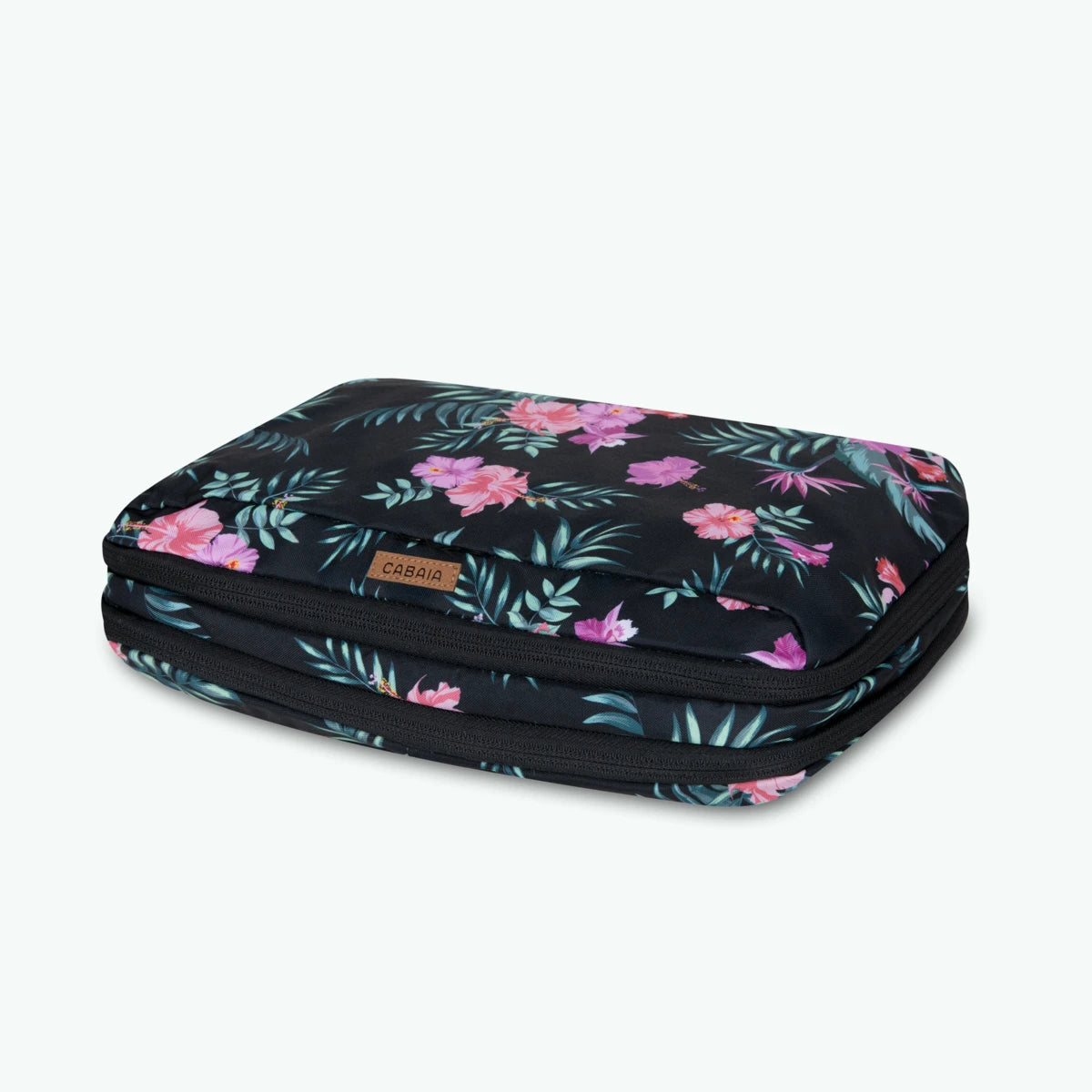 Organisateur valise Medium Valladolid - Cabaia - 