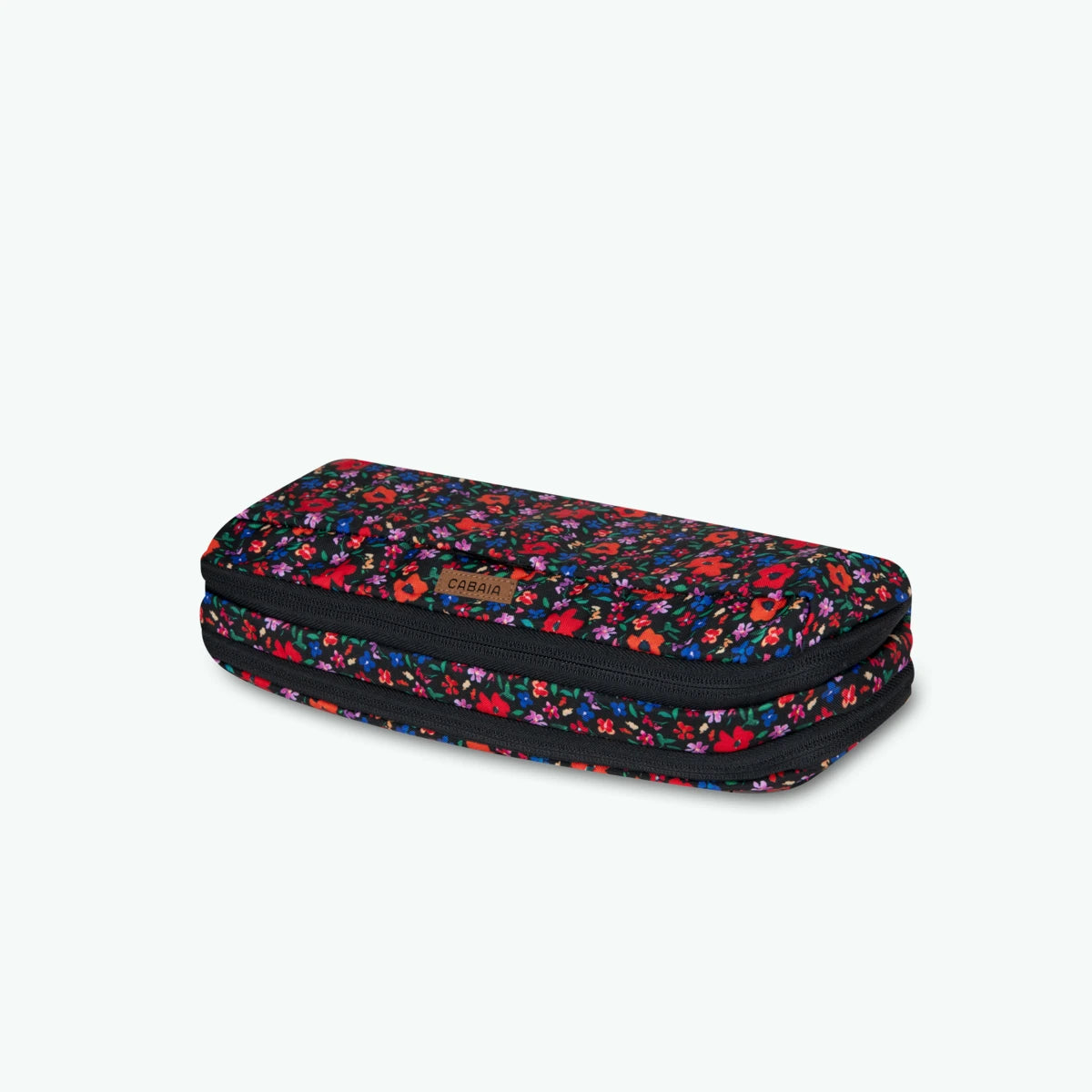 Organisateur valise Small Maupiti - Cabaia - 