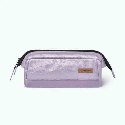 Trousse Small Capri - Cabaia