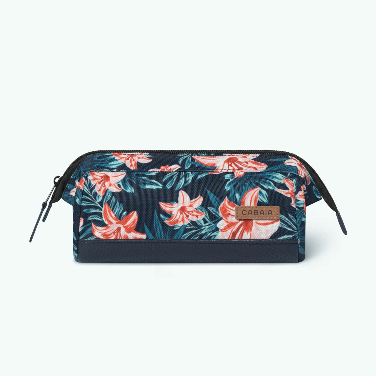 Trousse Small San Petronio - Cabaia - 