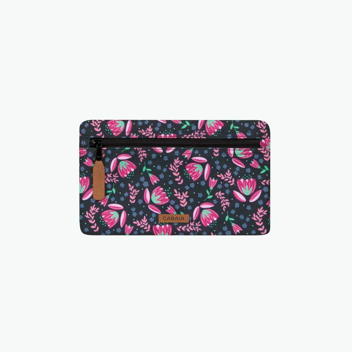 Pochette avant medium Grotta Verde - Cabaia - 