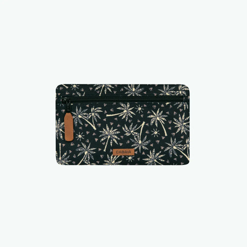 Pochette avant medium Taka Mountains - Cabaia