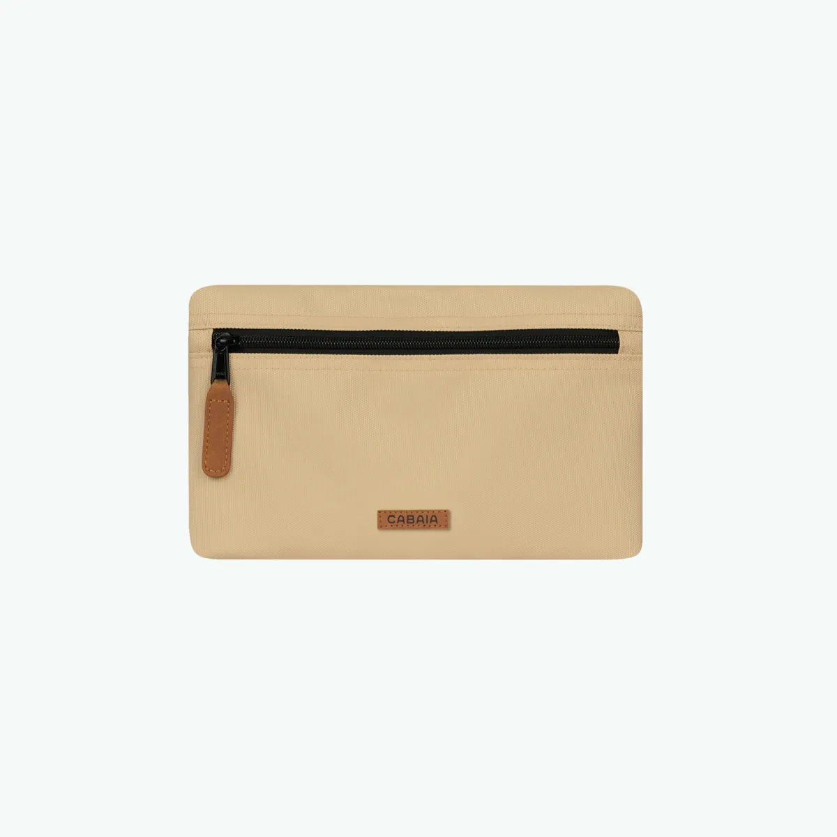 Pochette avant medium Pilat Dune - Cabaia - 