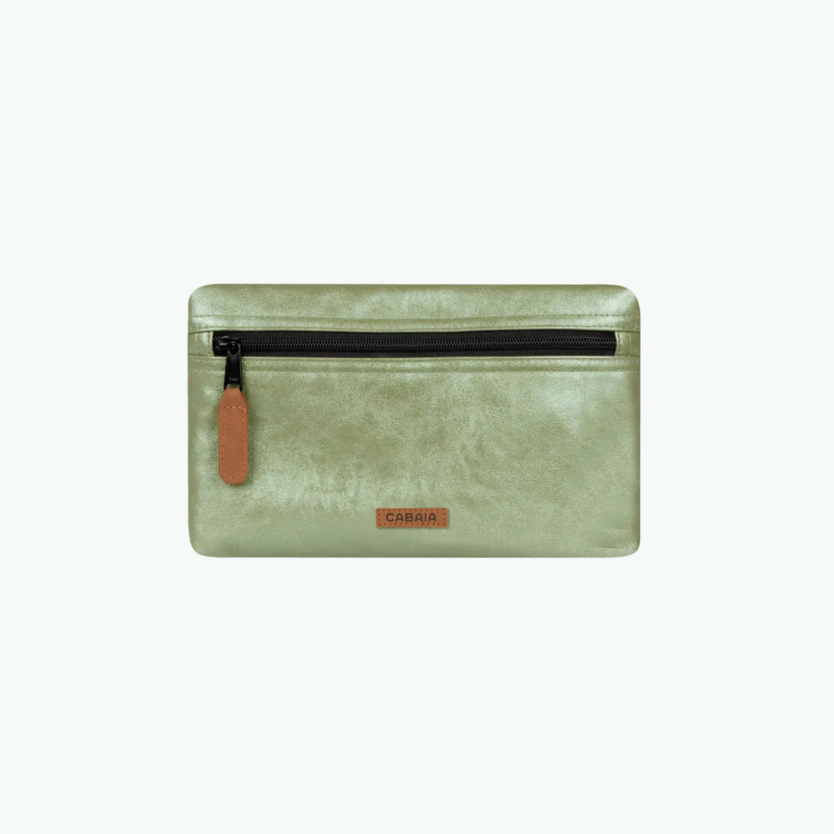 Pochette avant medium Riverdale - Cabaia - 