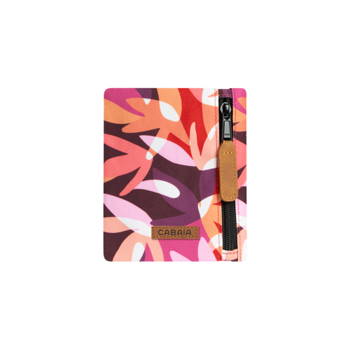 Pochette gourde Montreuil - Cabaia