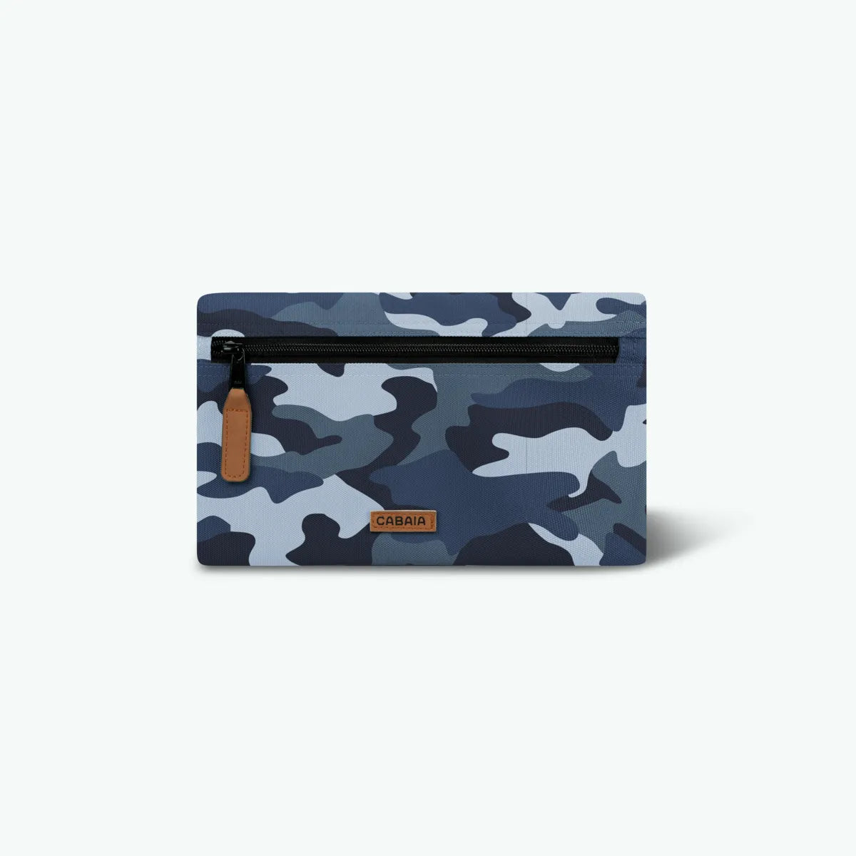 Pochette avant medium Bimini - Cabaia - 