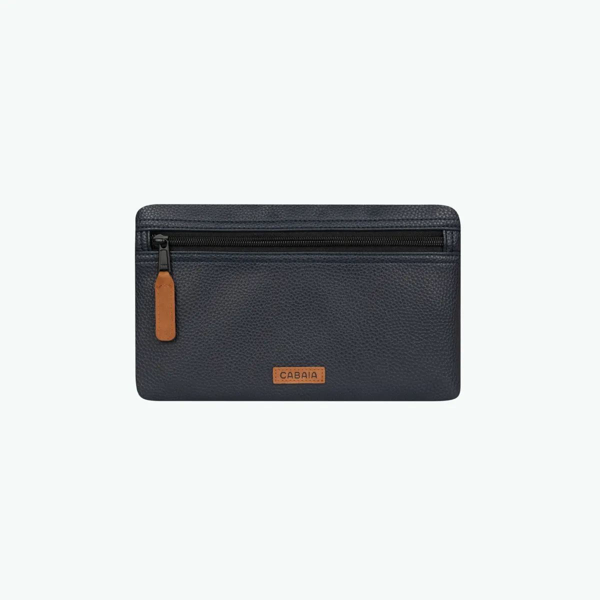 Pochette avant medium Fontainebleau Castle - Cabaia - 