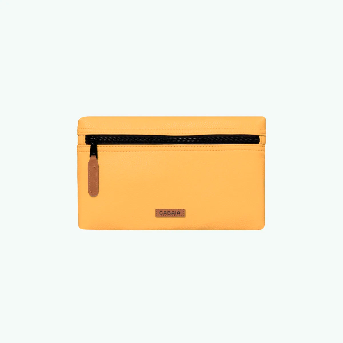 Pochette avant medium Rio Formosa - Cabaia - 