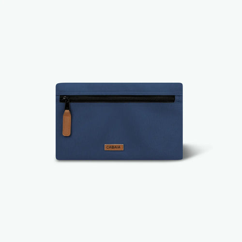 Pochette avant medium Shiraz - Cabaia
