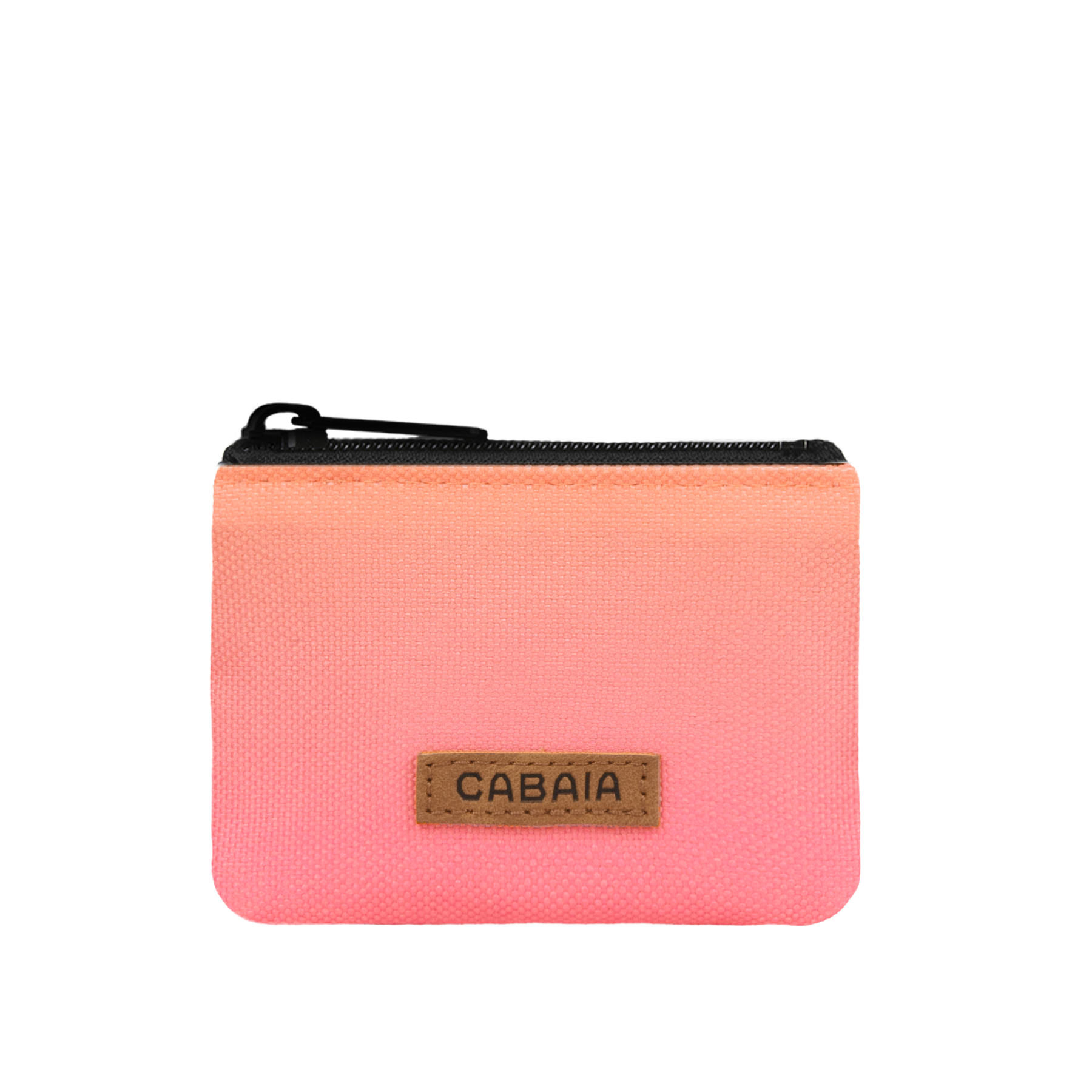 Pochette Nano Cabourg - Cabaia - 