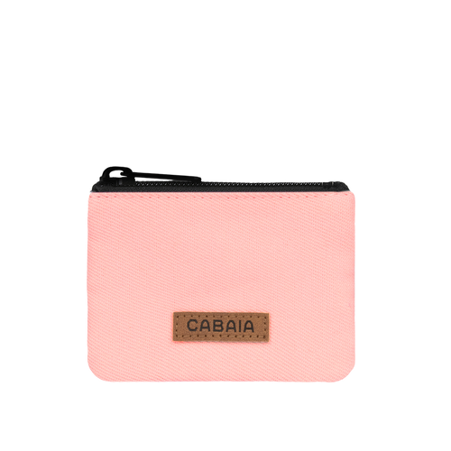 Pochette Nano Saint Malo - Cabaia