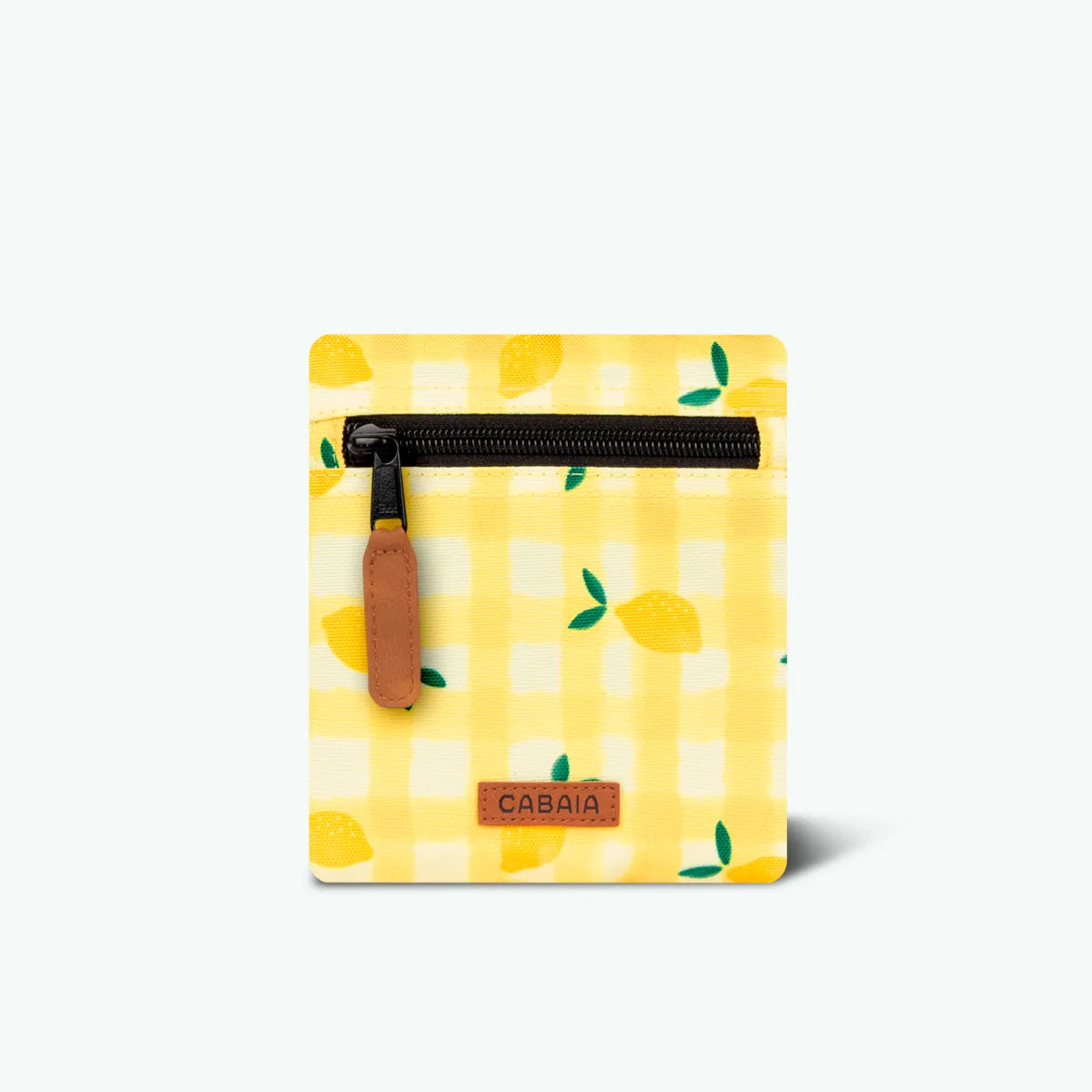 Pochette latérale Apéro Faro - Cabaia - 
