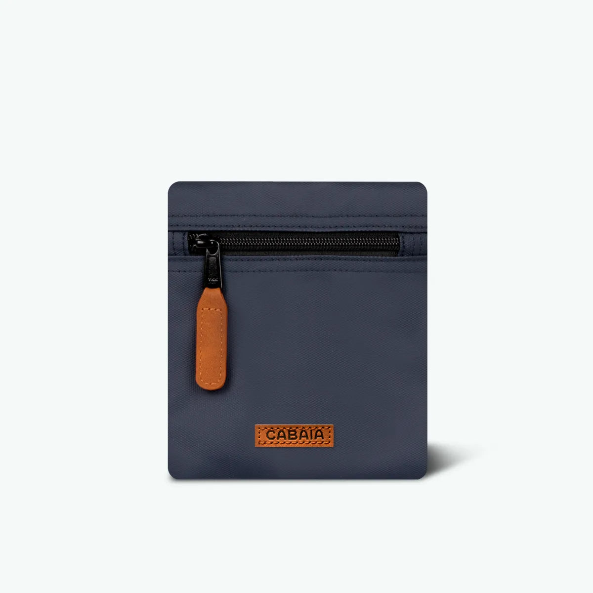 Pochette latérale Pau - Cabaia - 