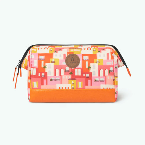 Trousse de toilette Medium Rhodes - Cabaia -  - Cabaia