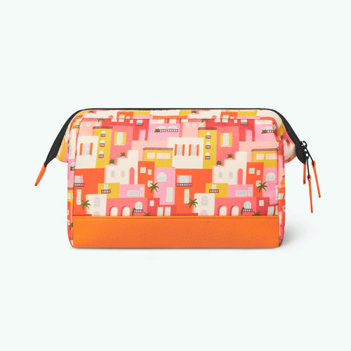 Trousse de toilette Medium Rhodes - Cabaia -  - Cabaia