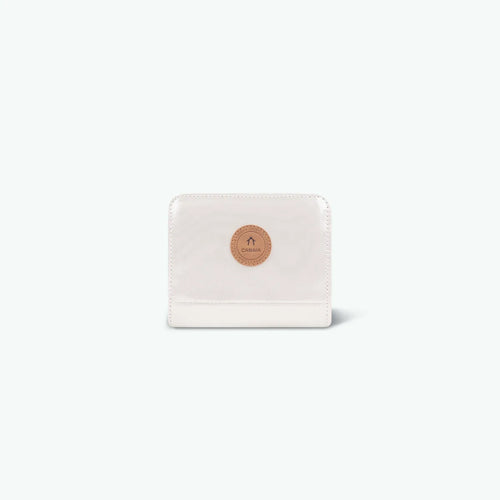 Portefeuille Small Honolulu - Cabaia
