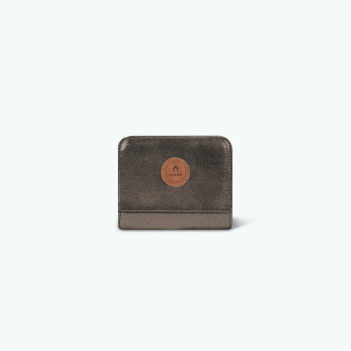 Portefeuille Small Louisville - Cabaia -  - Cabaia