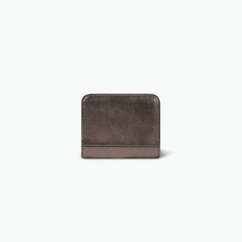 Portefeuille Small Louisville - Cabaia -  - Cabaia