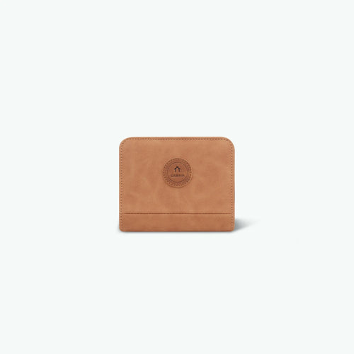Portefeuille Small Moscou - Cabaia